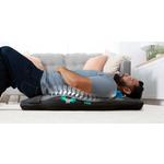 Chirp Contour Decompression Table - Thumbnail 3 of 6