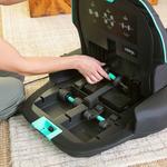 Chirp Contour Decompression Table - Thumbnail 4 of 6