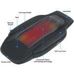 Chirp Contour Decompression Table - Thumbnail 5 of 6