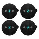 Chrip Halo Trigger Point Pads - Thumbnail 1 of 4