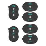 Chirp Halo Foot Pads - Thumbnail 1 of 3