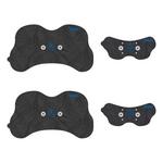 Chirp Halo Knee Pads - Thumbnail 1 of 3