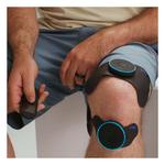 Chirp Halo Knee Pads - Thumbnail 2 of 3