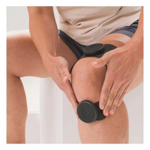 Chirp Halo Knee Pads - Primary Image