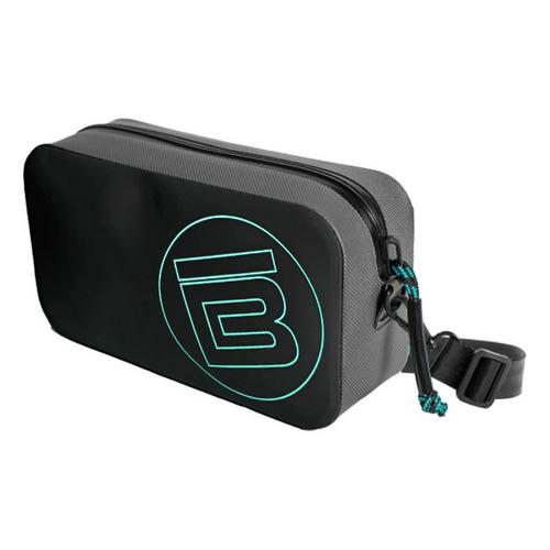 BOTE Highwater Hitchhiker - Primary Image