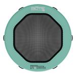 BOTE Inflatable Hangout Water Hammock 7' Classic - Thumbnail 5 of 8