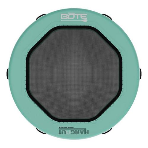 BOTE Inflatable Hangout Water Hammock 7' Classic - Primary Image