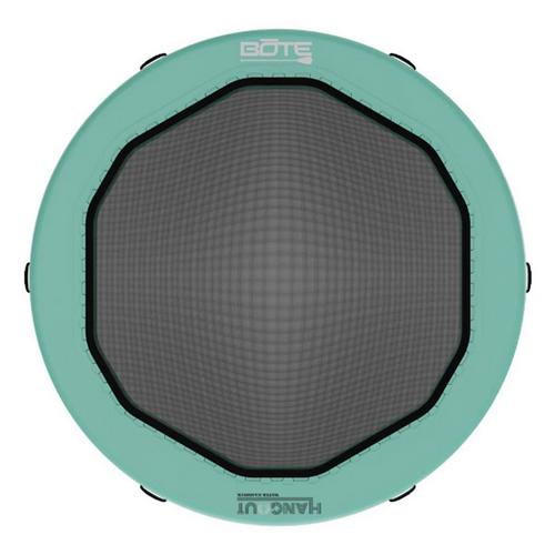 BOTE Inflatable Hangout Water Hammock 10' Classic - Primary Image