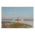 BOTE Wulf Aero 11'4" Inflatable Stand Up Paddle Board - Thumbnail 5 of 6