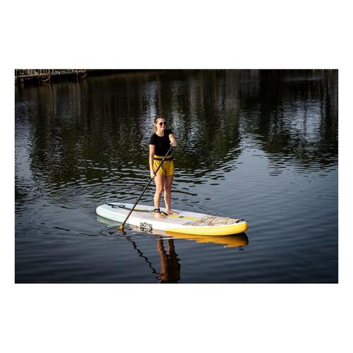 BOTE Wulf Aero 10'4" Inflatable Stand Up Paddle Board - Primary Image