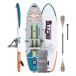 BOTE EasyRider Aero 10'4" Inflatable SUP Board - Thumbnail 1 of 6