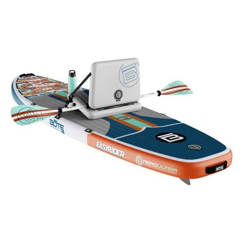 BOTE EasyRider Aero 10'4" Inflatable SUP Board - Primary Image