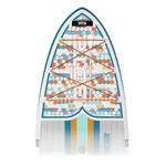 BOTE EasyRider Aero 10'4" Inflatable SUP Board - Thumbnail 5 of 6