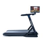 Echelon Fitness Echelon Stride 4S Treadmill - Thumbnail 1 of 10