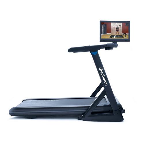 Echelon Fitness Echelon Stride 4S Treadmill - Primary Image