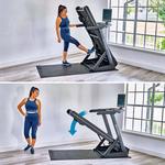 Echelon Fitness Echelon Stride 4S Treadmill - Thumbnail 9 of 10