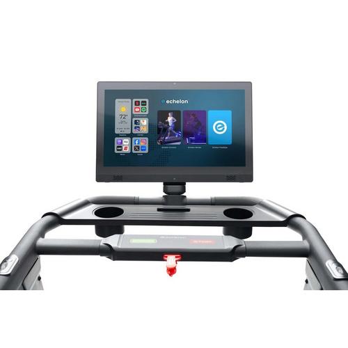 Echelon Fitness Echelon Stride 4S Treadmill - Primary Image