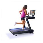 Echelon Fitness Echelon Stride-8S Treadmill - Thumbnail 1 of 8
