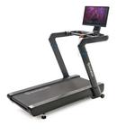 Echelon Fitness Echelon Stride-8S Treadmill - Thumbnail 2 of 8