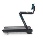 Echelon Fitness Echelon Stride-8S Treadmill - Thumbnail 3 of 8