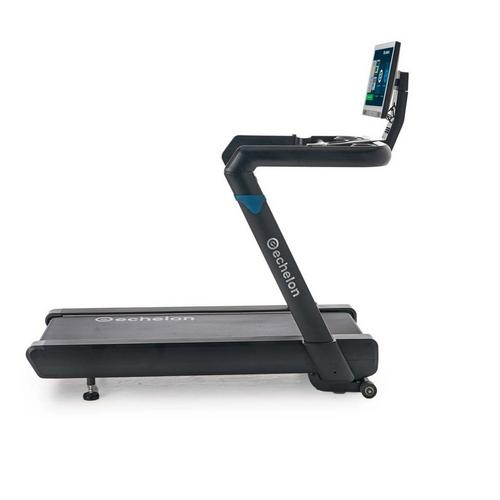 Echelon Fitness Echelon Stride-8S Treadmill - Primary Image