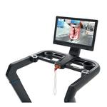 Echelon Fitness Echelon Stride-8S Treadmill - Thumbnail 4 of 8