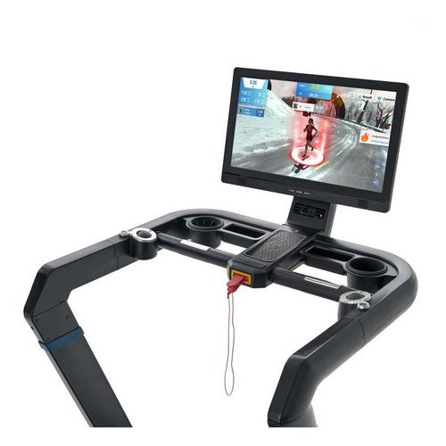 Echelon Fitness Echelon Stride-8S Treadmill - Primary Image