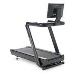 Echelon Fitness Echelon Stride-8S Treadmill - Thumbnail 5 of 8