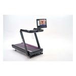 Echelon Fitness Echelon Stride-8S Treadmill - Thumbnail 6 of 8