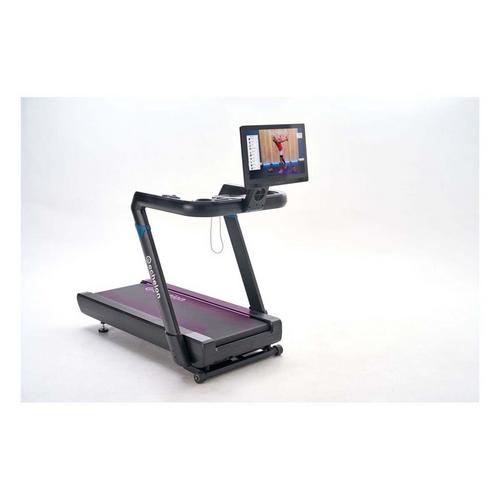 Echelon Fitness Echelon Stride-8S Treadmill - Primary Image