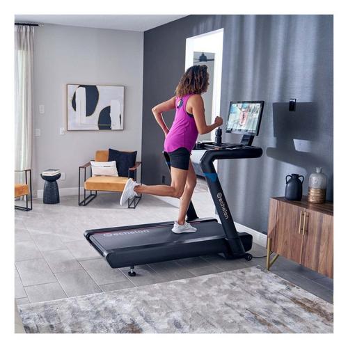 Echelon Fitness Echelon Stride-8S Treadmill - Primary Image