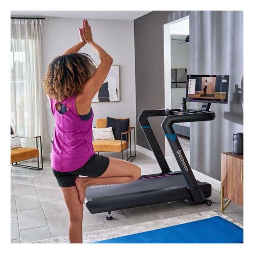 Echelon Fitness Echelon Stride-8S Treadmill - Primary Image