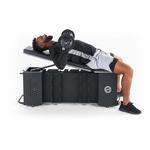 Echelon Strength Storage Bench - Thumbnail 1 of 7