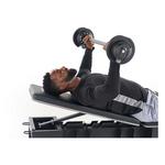 Echelon Strength Storage Bench - Thumbnail 3 of 7