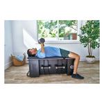 Echelon Strength Storage Bench - Thumbnail 6 of 7