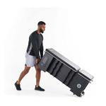 Echelon Strength Storage Bench - Thumbnail 7 of 7