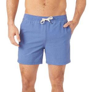 Men's Fair Harbor The Bungalow Swim Trunks