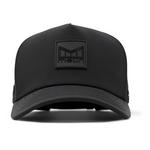 Melin Odysea Stacked Infinite Thermal Performance Snapback Hat - Thumbnail 2 of 9