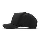 Melin Odysea Stacked Infinite Thermal Performance Snapback Hat - Thumbnail 3 of 9