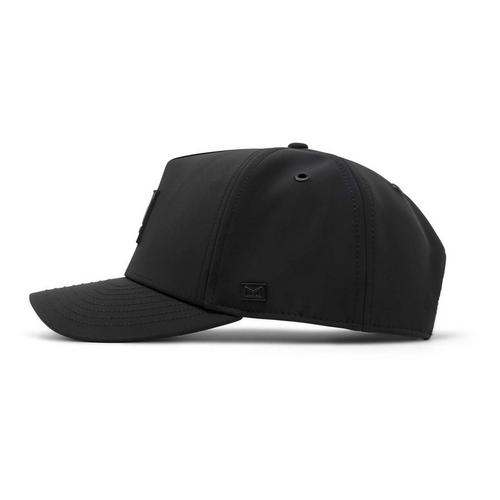 Melin Odysea Stacked Infinite Thermal Performance Snapback Hat - Primary Image