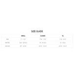 Melin Odysea Stacked Infinite Thermal Performance Snapback Hat - Thumbnail 8 of 9