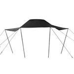 iKamper Annex 3.0 BDV Duo, BDV Solo Awning - Thumbnail 2 of 8