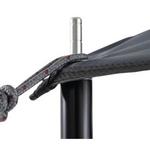 iKamper Annex 3.0 BDV Duo, BDV Solo Awning - Thumbnail 4 of 8