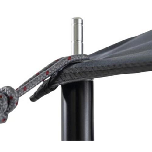 iKamper Annex 3.0 BDV Duo, BDV Solo Awning - Primary Image