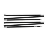 iKamper Annex 3.0 BDV Duo, BDV Solo Awning - Thumbnail 6 of 8