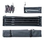 iKamper Annex 3.0 BDV Duo, BDV Solo Awning - Thumbnail 7 of 8