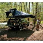 iKamper Annex 3.0 BDV Duo, BDV Solo Awning - Thumbnail 8 of 8