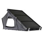 iKamper BDV Duo 2-Person Roof Top Tent - Thumbnail 1 of 15