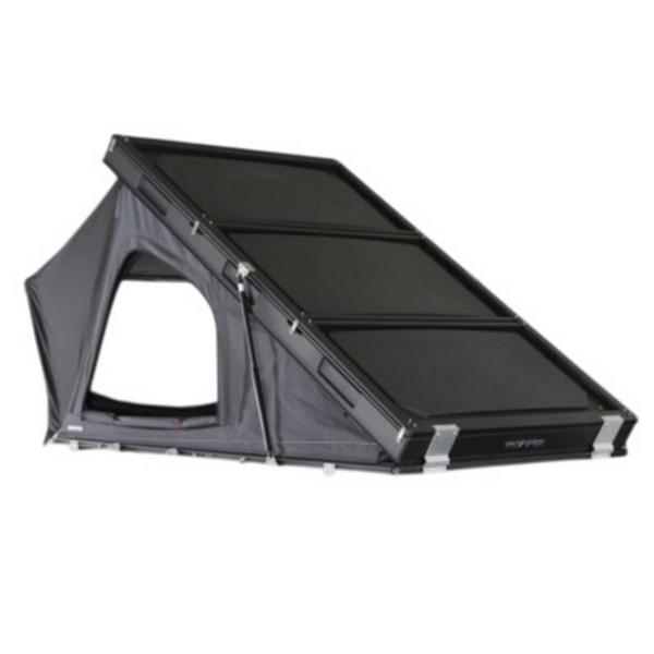IKAMPER BDV Duo Roof Top Tent