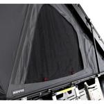 iKamper BDV Duo 2-Person Roof Top Tent - Thumbnail 3 of 15